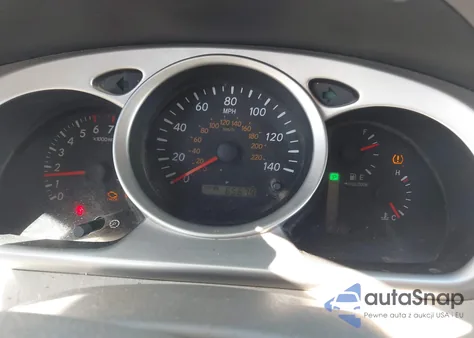 2005 Toyota Highlander V6 from USA, damaged, VIN JTEEP21A350108281